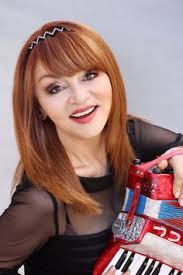 0686: Judy Tenuta; Nick Santora; & Miles Cameron