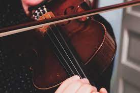 These are not made of very fancy wood but its this is one of the leading violin brands in india. Top 5 Best Violin Price In India Beginners Experts 2021 Ziggimusic