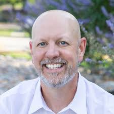 Everett Mcgee's Instagram, Twitter & Facebook