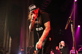 Psycho De Mayo Recap In Pomona Ca Music Connection Magazine Their music focuses mainly on what they have experienced growing up in downtown los angeles. psycho de mayo recap in pomona ca
