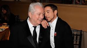His wife told the new york daily news. 2am4dfgq9gdnam
