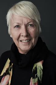 Gemma Poyzer-Headshots and Portraits