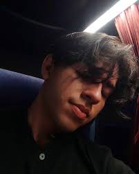 Photo by Alejandro Chavez (@alejandro_chavez474) · August 31, 2021