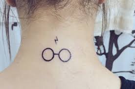 36 Insanely Geeky Tattoos I asked a tattoo artist once what tattoo she's done so many times she was sick of doing it, and her. 36 insanely geeky tattoos