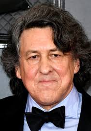 Cameron Crowe (I)