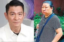 Lưu Đức Hoa: "Có điên mới thách đấu với Ngô Kinh"