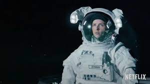 This netflix film pushes a crew of space explorers to moral and physical extremes when an despite its futuristic musings, the film's greatest weakness is its approach to the stowaway. Trailer For Netflix S Space Survival Thriller Stowaway With Anna Kendrick And Toni Collette Geektyrant