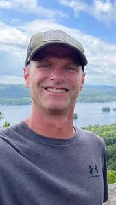 Board and Committee Chairs