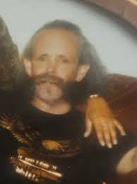 Where were you 41 years ago? I know where I was. 👀