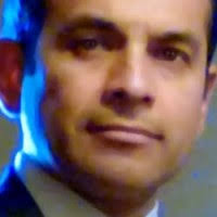 60+ "Ronald Robles" profiles