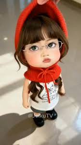 Grace Sicat Isip (@gracesicatisip) • Facebook