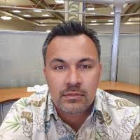 20+ "Don Pena" profiles