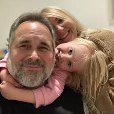 Indiana Jones and the Last Crusade, 1989. The same spot in 2018. Dad,  Junior and some seagulls have fun at Mónsul beach, south of Almeria.