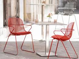 Grosfillex Has Exciting New Collections Of Products Chairs Patio Restaurants Grosfillex Chair Patio Chairs Furniture