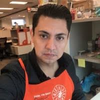 200+ "Sammy Montero" profiles