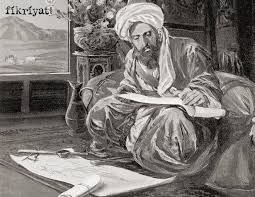 Asıl adı giyaseddin ebu'l feth bin i̇brahim el hayyam' dır. Omer Hayyam Kimdir Omer Hayyam In Astronomiye Katkilari Galeri Fikriyat Gazetesi