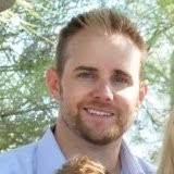 James Holcomb Email & Phone Number