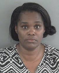 Lashawn Batts's Instagram, Twitter & Facebook