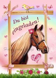 Hier ist jede kindergeburtstag einladung kostenlos und du findest geburtstagseinladungen für jungen, mädchen, jeden geschmack und jedes alter. Kostenlose Einladungskarten Zum Selbst Drucken Pferd Einladungskarten Kostenlos Selbst Gestalten Einladungskarten Kostenlos Zum Ausdrucken Kinde Invitation Card Birthday Birthday Invitations Free Invitation Cards Einladungskarten Pferde Kostenlos