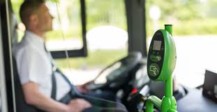 Jun 04, 2021 · zatrzymano mu prawo jazdy, będzie się też tłumaczył przed sądem, a ma z czego. Zawod Kierowca Autobusu Miejskiego Artykul Ecam