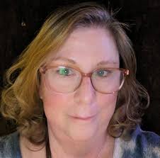 What happened to WMAY 92.7 radio station in Springfield?