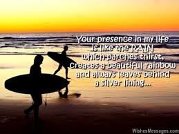 Birthday Wishes For Best Friend Quotes And Messages Sms Text Messages Beautiful Birthday Quotes Birthday Quotes For Best Friend Message For Best Friend