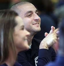 Cochise County law enforcement recognized for distinguished service