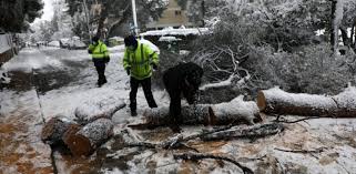 We did not find results for: Kairos Xardalias Mexri To Brady 8a Exei Reyma H Attikh Poy Dinetai Proteraiothta E8nos