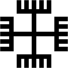 Siobhan is a passionate writer sharing about motivation and happiness tips on lifehack. Hands Of God Vector Symbol Public Domain Vectors