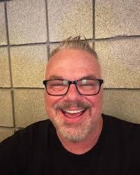 Ben Zook's Instagram, Twitter & Facebook