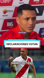 Edwin Cardona a Alianza Lima: Confirmaciones Colombianas