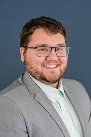 Hurricane Helene: NC journalist plays dual role in disaster