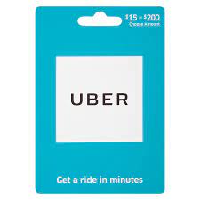 Buying used gift cards is always a great way to save money when buying items, and this is true for uber too. Travel Hacking With Discount Gift Cards Get Airbnb Hotels Com Southwest Gift Cards For Less