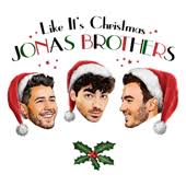 Itunes Top 100 Christmas Songs 2019