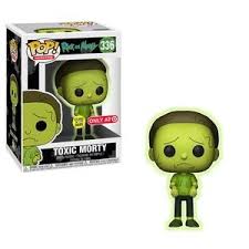 Search Results For Rick Morty Pop Pop Price Guide Vinyl Figures Funko Pop Toys Funko Pop Vinyl
