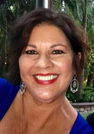 Sons Of Sicily San Jose Women's Club