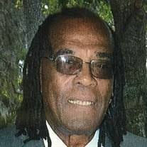 Melvyn Rudell Nurse Obituary (2024)