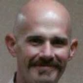 Obituary information for Shawn Christopher Hollis, Sr.