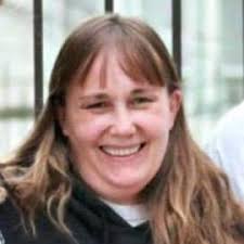 Melanie Lynn Trebilcock Obituary (1973