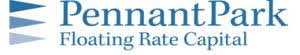 - Pennantpark Announces Public Offering And Insiders Buy