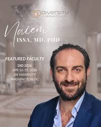 Our @washuderm dermpath team was well represented at this weekend's  American Society of Dermatopathology (ASDP) Annual Meeting! 🔬🧫🦠  Pictured: Dr. Leigh Compton, Dr. Spencer Ng, and current dermatopathology  fellow, Dr. Madi Tichenor,