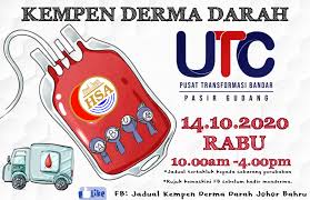 Jadual waktu solat johor bahru waktu solat adalah peruntukan tempoh atau selang masa tertentu bagi masyarakat muslim menjalani syariat solat sama ada fardhu ataupun sunat. Selamat Petang Jadual Kempen Derma Darah Johor Bahru Facebook