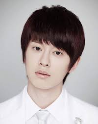 Short hair styles korean haircut men hair styles korean men. Good Korean Men Short Hairstyles Images Hairstyles Images Korean Short Hair Hairstyles Korean Men Hairstyle Asian Men Hairstyle Mens Hairstyles Short