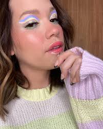 Gabriela Palomino (@makeupbygabyp) • Instagram photos and videos