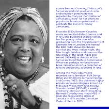 Barbados Museum &...