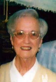 Helen Voncille Seay Reeves Obituary