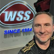 Team of the Quarter!