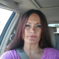 Amber Pedersen (@amberlpedersen)