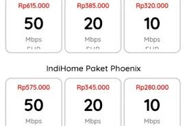 Laptop pc, wifi, hp dan modem contoh surat kuasa berhenti berlangganan indihome cara mudah mengetahui password wifi yang tersimpan 2020. Paket Indihome 370 Terjual Jasa Pasang Internet Speedy Dan Useetv Gratis Modem Wifi Semarang Kaskus Dapatkan Harga Paket Terbaru Indihome Fiber Disini Dan Promonya