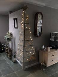 Check spelling or type a new query. Christmas Decorating Ideas For Small Space All About Christmas